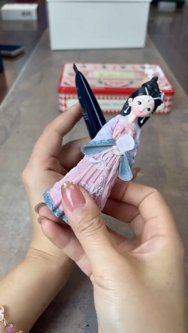 瓷片别算了真划算@@XQ1048