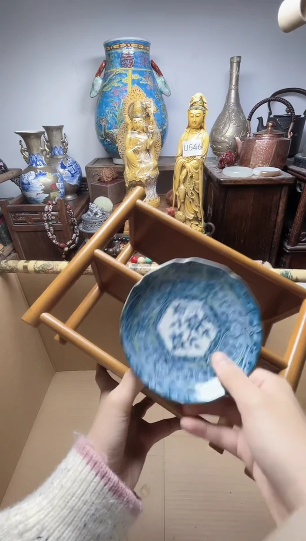 瓷器瓷器瓷器瓷器瓷器