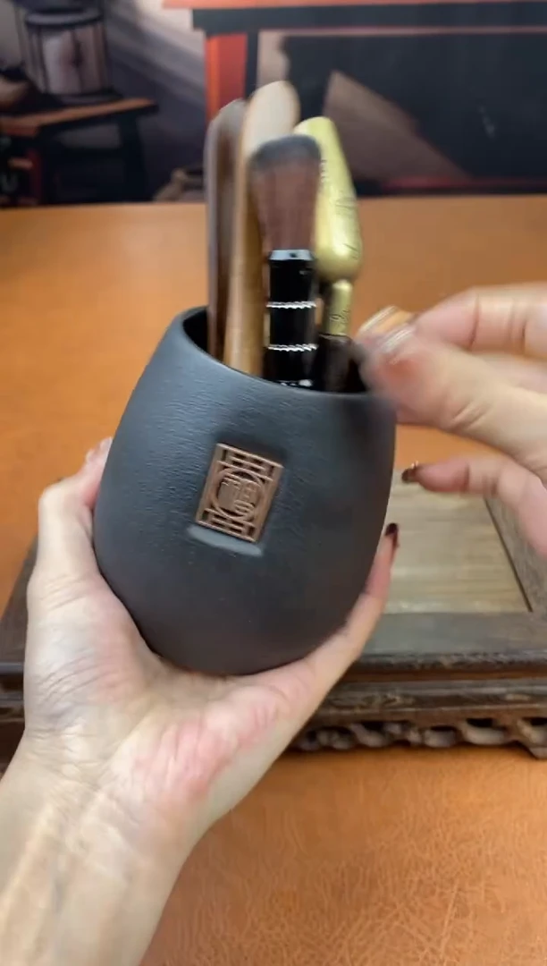 【闪购商品】陶禧茶器闪购福利V