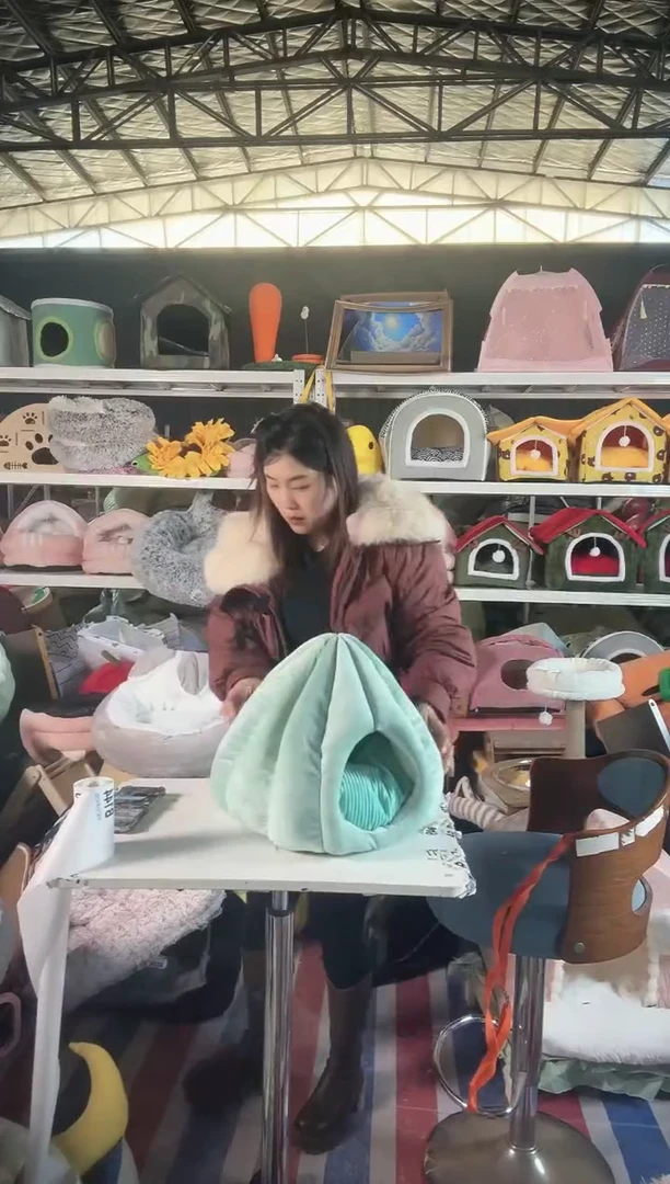 B144全部清仓亏本处理默认微瑕疵
