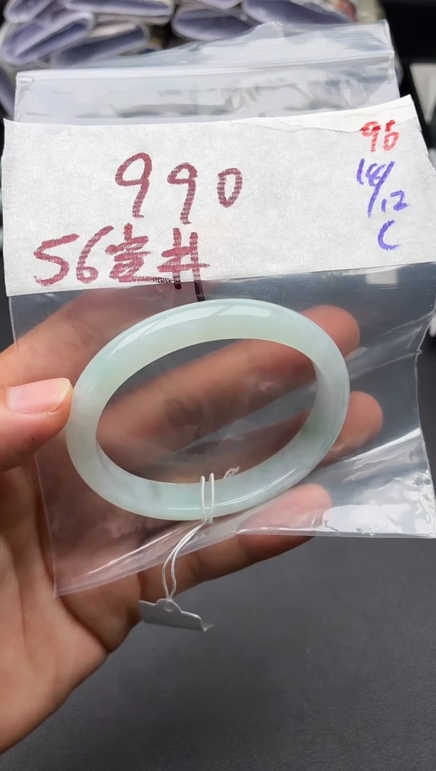 未镶嵌定制翡翠毛货需精细抛光多样性发1件98