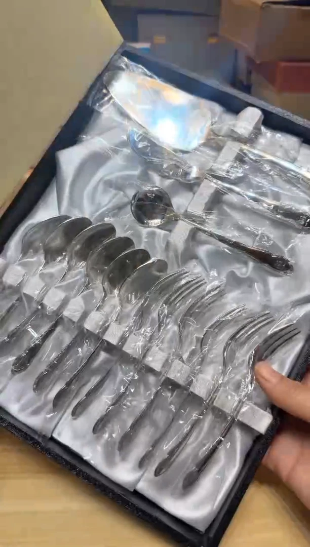 小狐狸严选日瓷器小狐狸严选日瓷器