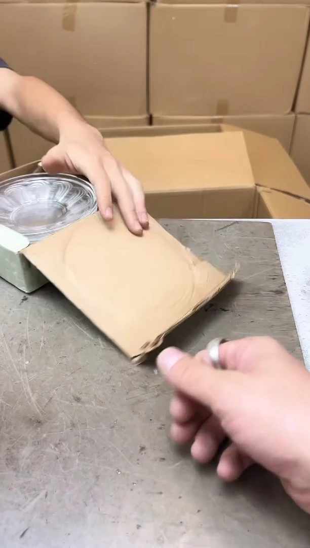 瓷片1826聚宝缘优品精选