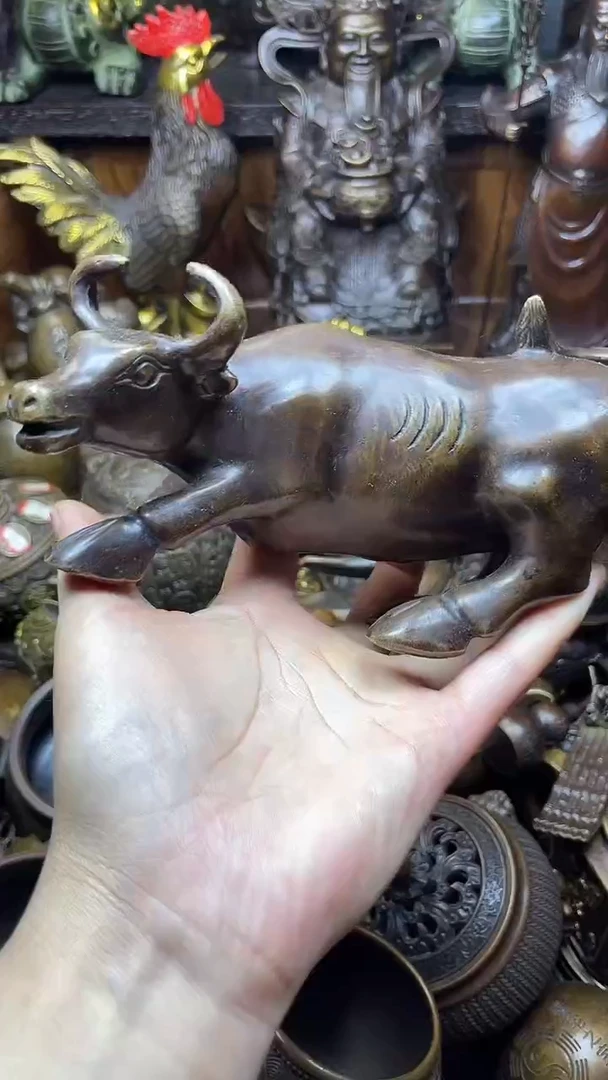 闪购链接，点击下单，有运费险