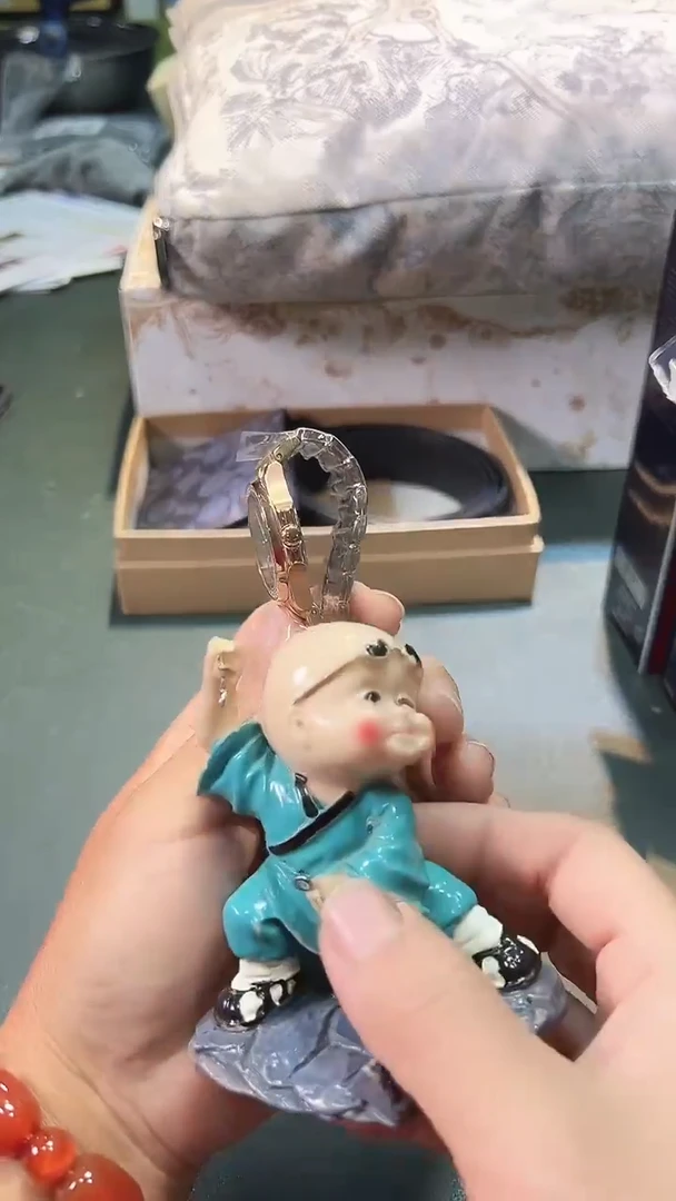 瓷片全场正品,一件不留@@1