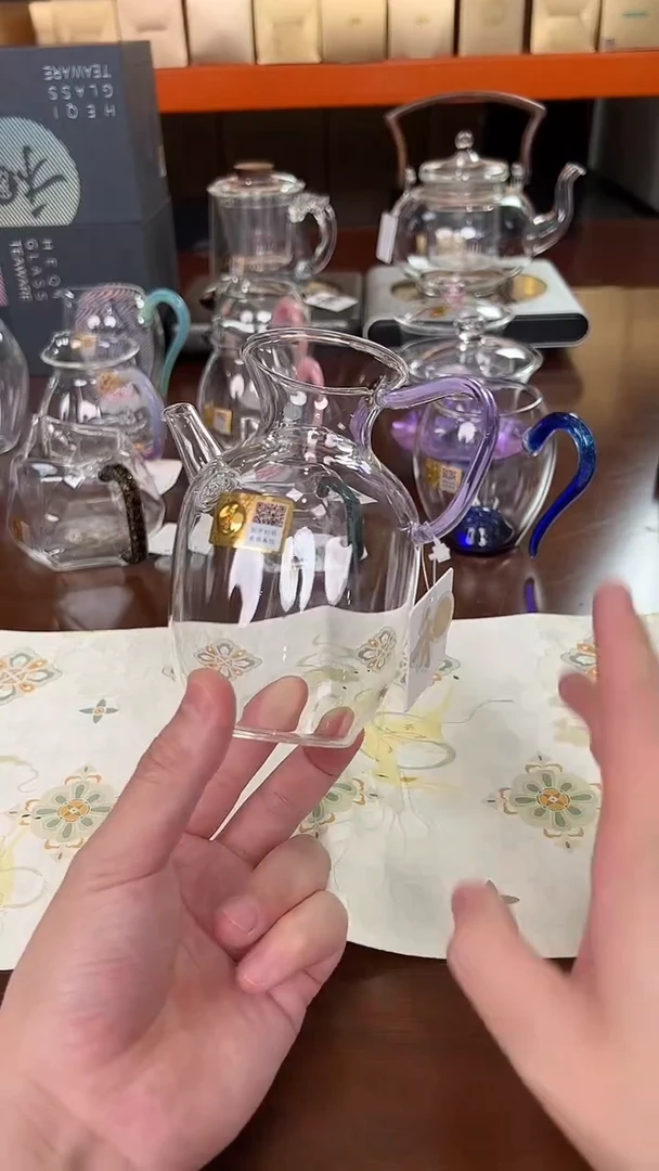 @@禾器晶彩昭然浅紫