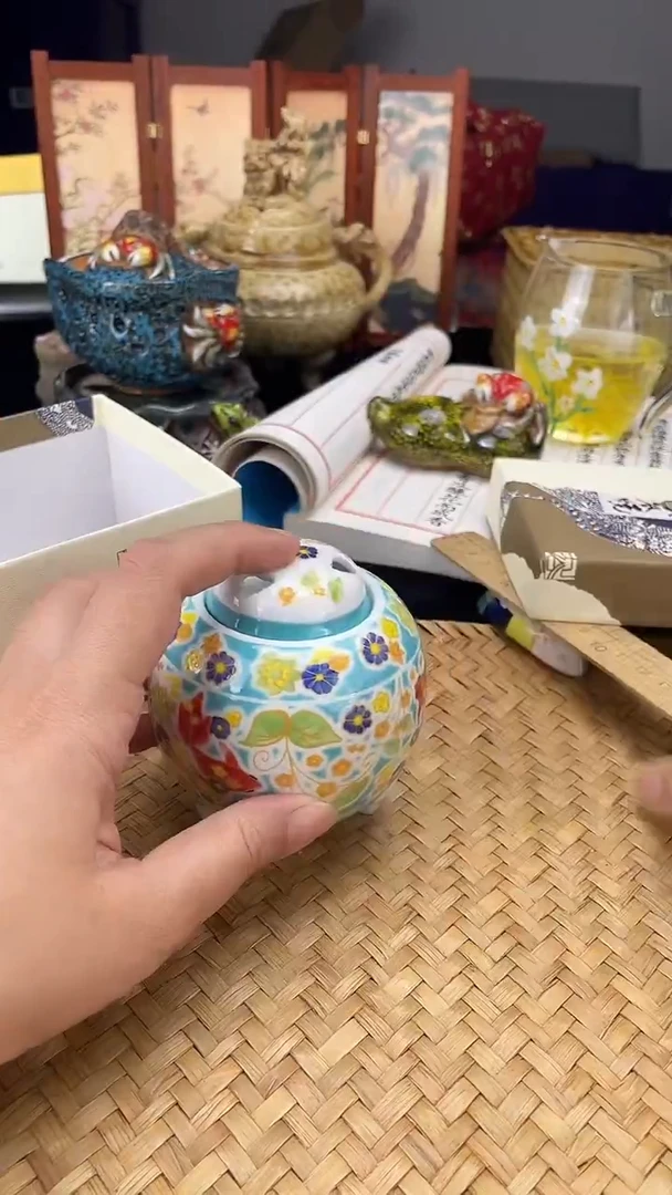 其他按图发货，看清尺寸品相再拍