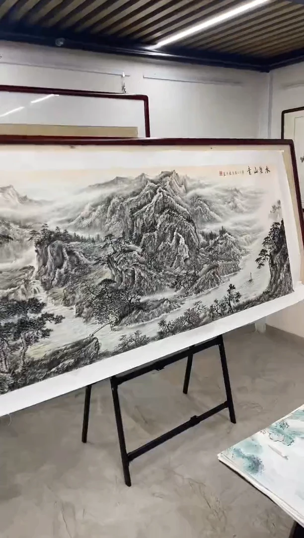 融易专属链接-4888