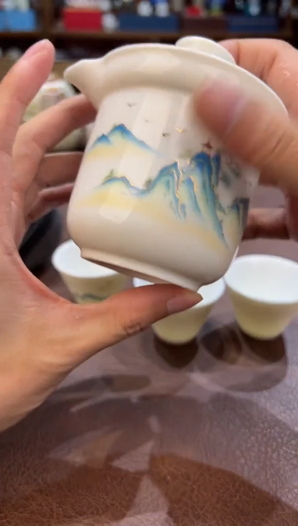 ccccc真的很便宜111111111111