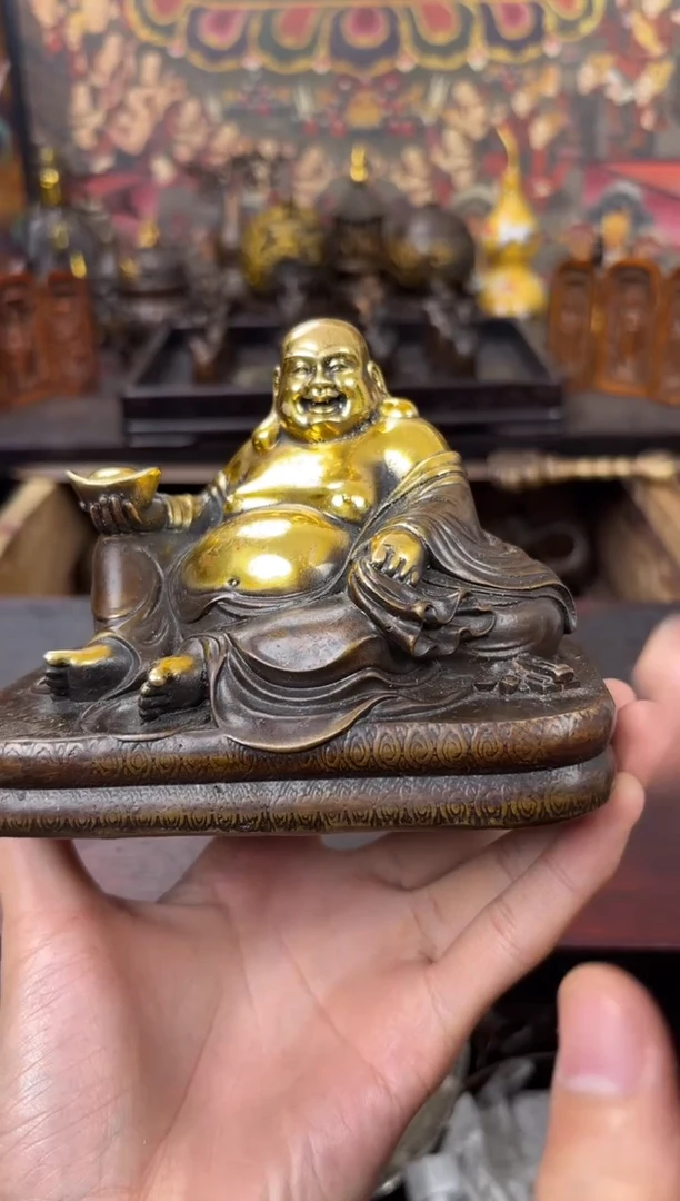 德尚铜专属精选链接