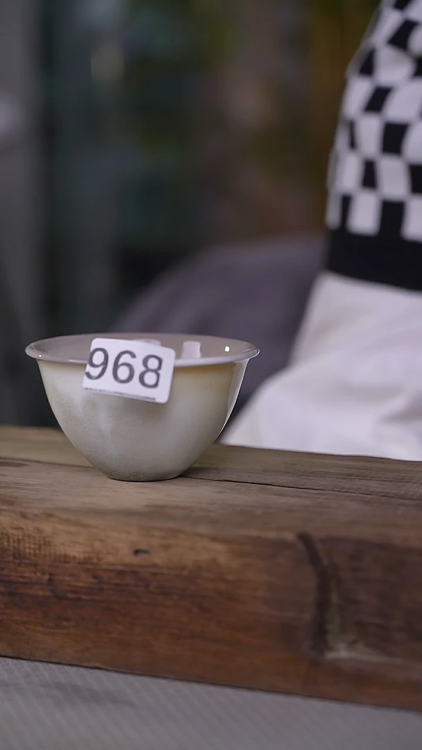 【闪购商品】瓷片福利！！设计师系列/