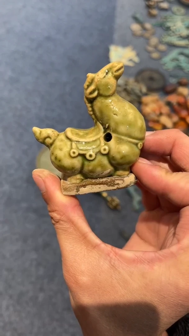【闪购商品】罐瓷器8888888888888888