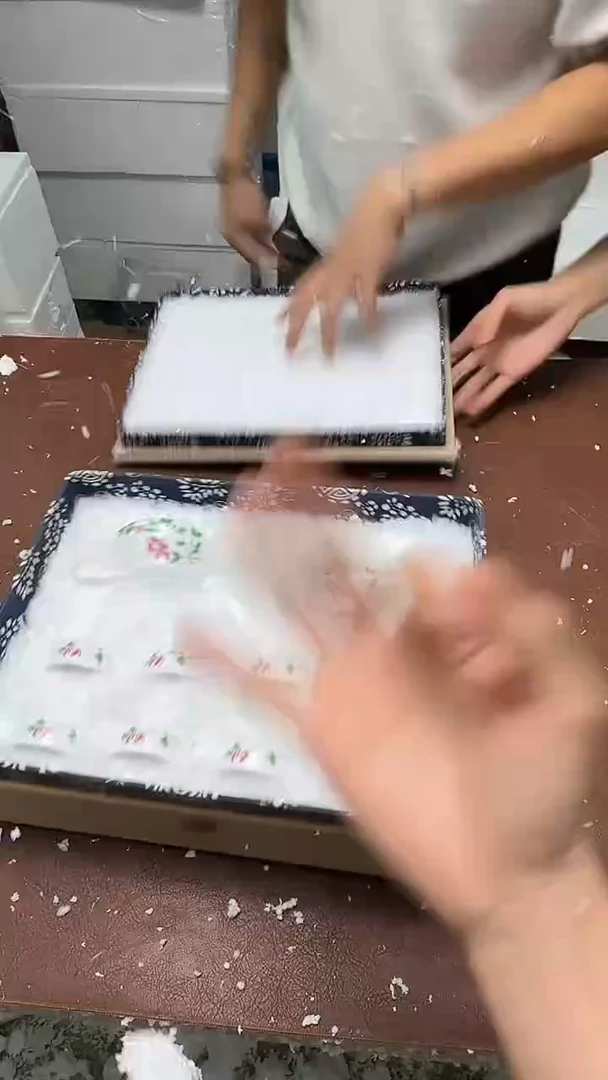 瓷片@@@@@@@@@@@@@@@@@@@