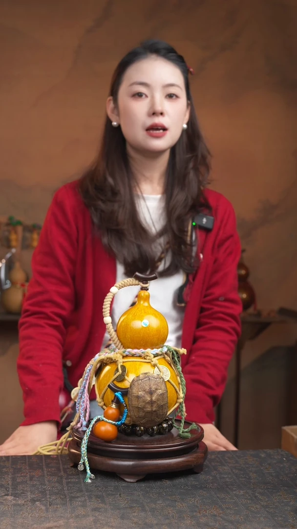 428号葫芦(小葫芦择优发)一物一拍  拍拍退退限购拉黑