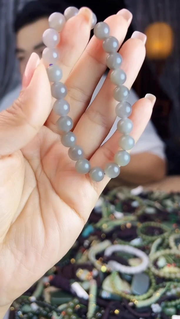 未镶嵌和田玉挂件1