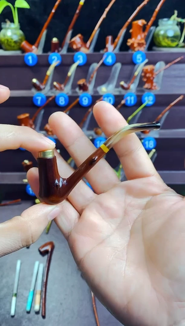 木檬子木的精品小斗