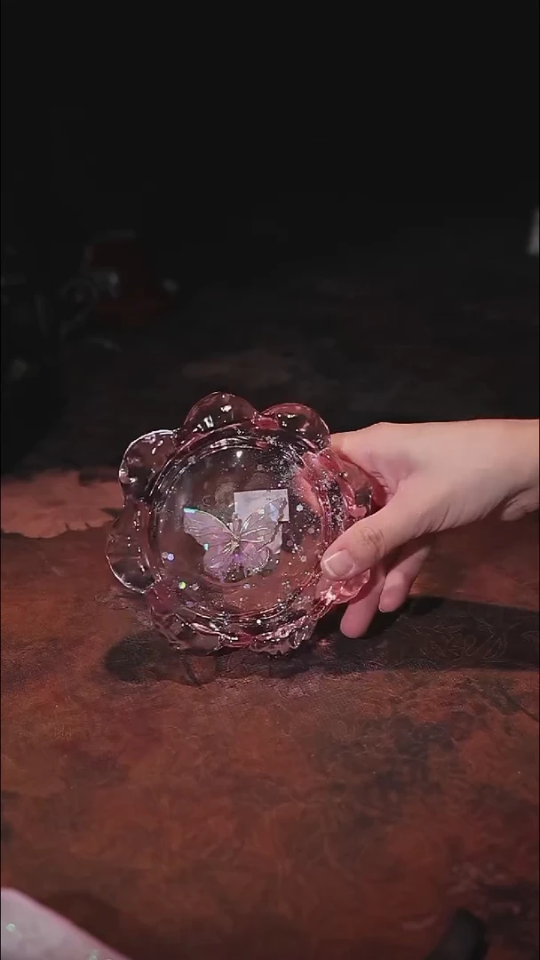 陶瓷茶具（无礼盒）@@A13097