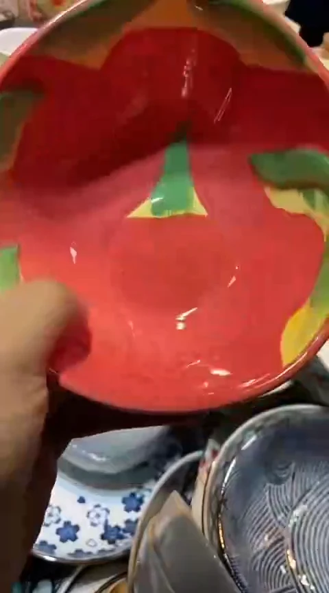 瓷片1111111111111@@1