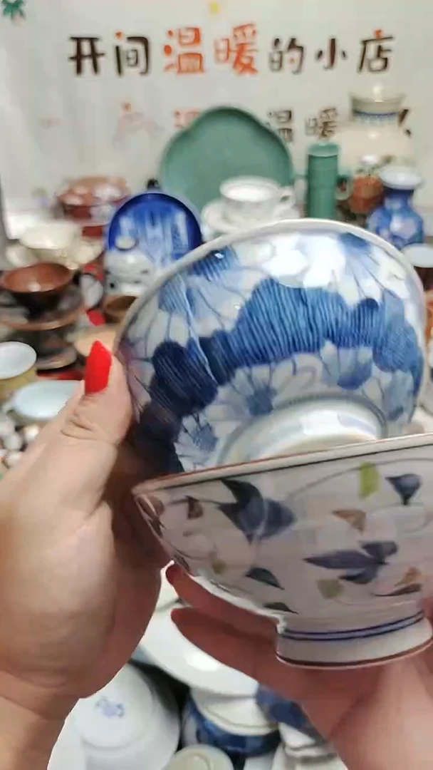 其他沙* 紫韵陶艺优品小铺