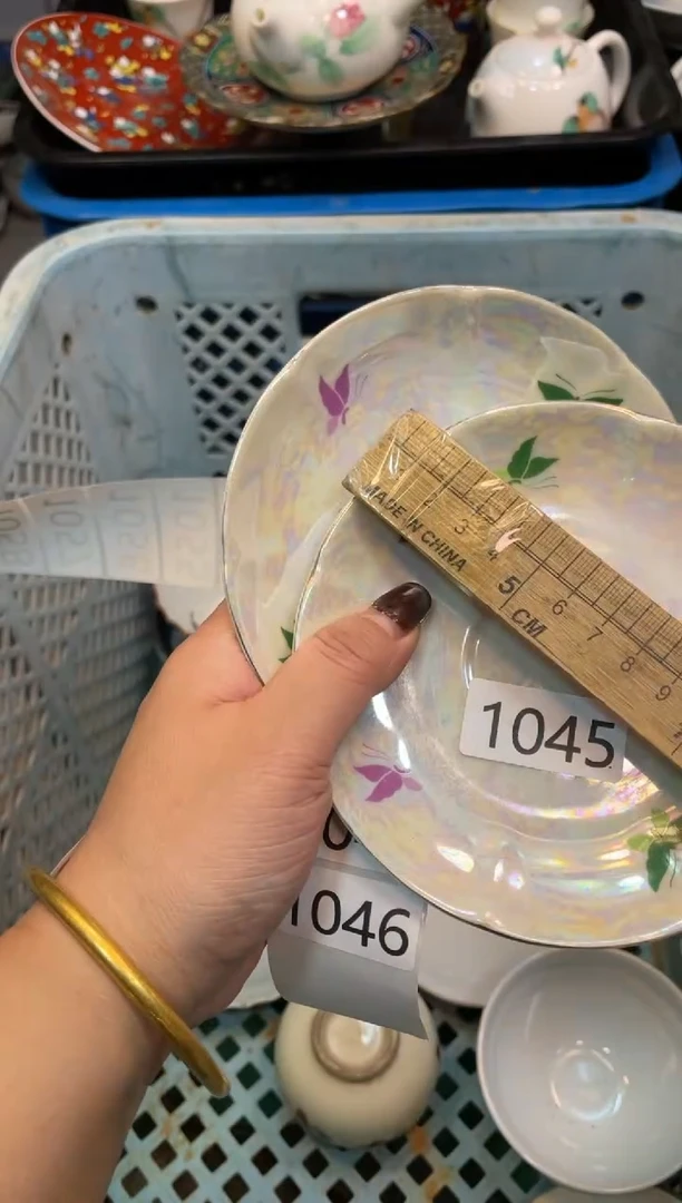 瓷器瓷器瓷器瓷器1