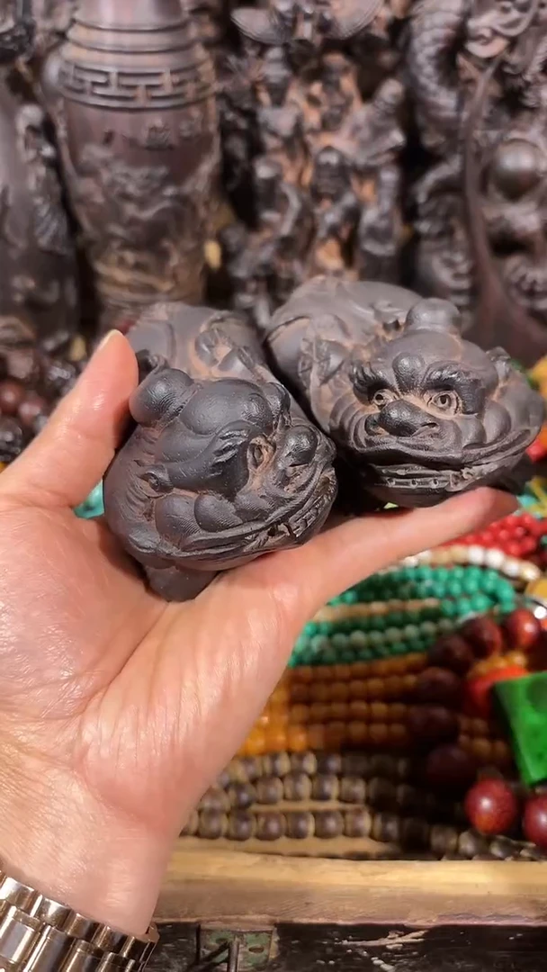 【闪购商品】织绣如图所示闪购链接