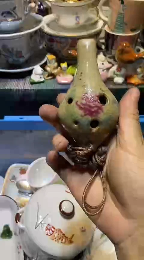 瓷片1111111111111@@1