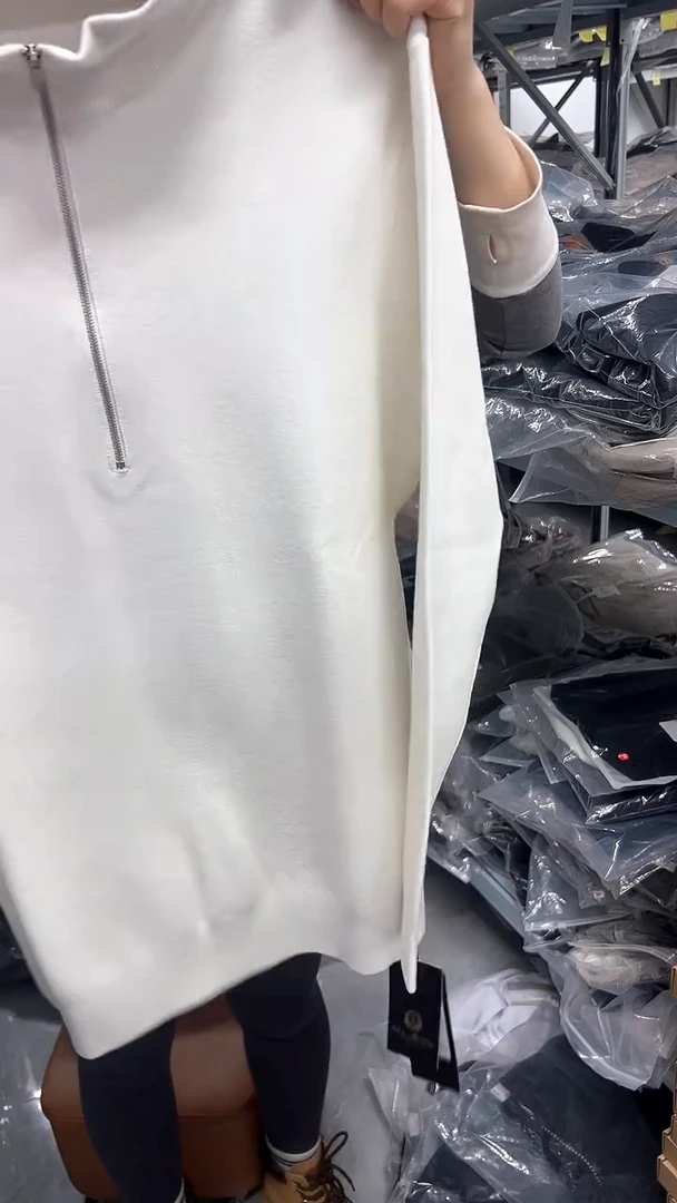 高奢男装 XL码 A742