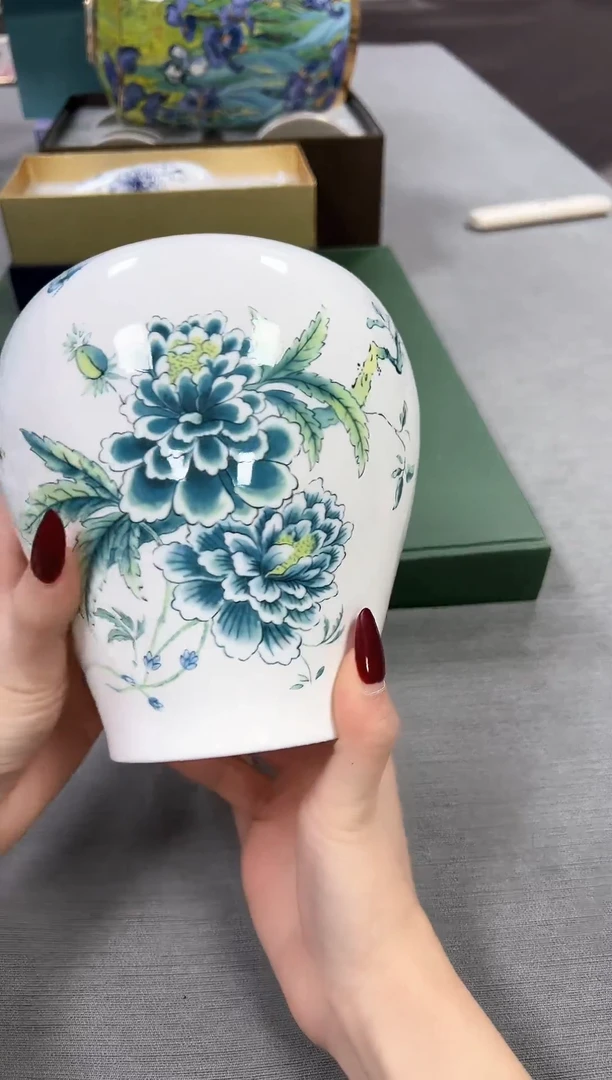 【闪购商品】瓷片新号点菜不计成本漏