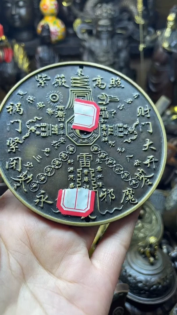 闪购链接，点击下单，有运费险