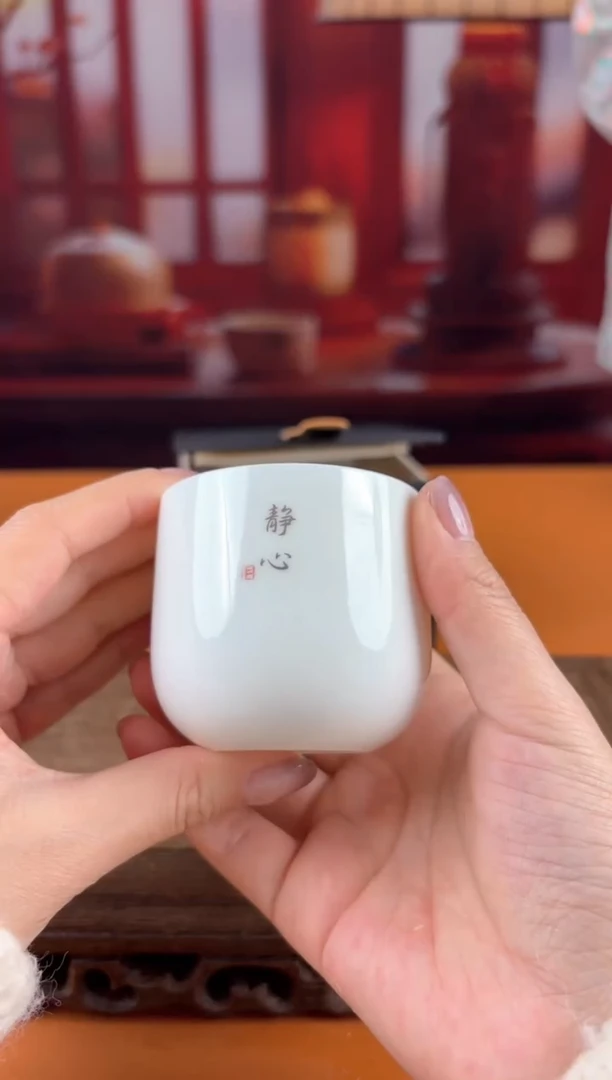 【闪购商品】@@@@@@@@@@@@@@@