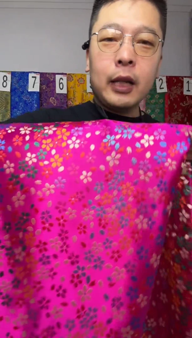 混纺长60公分 宽90