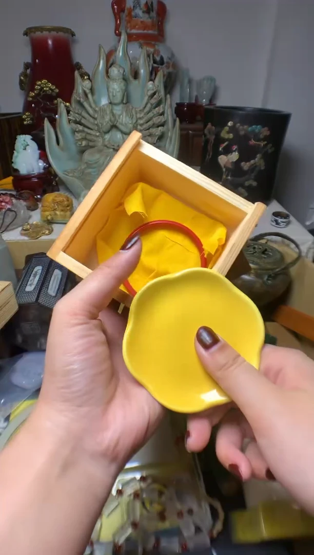 瓷片瓷器默认微瑕瓷器