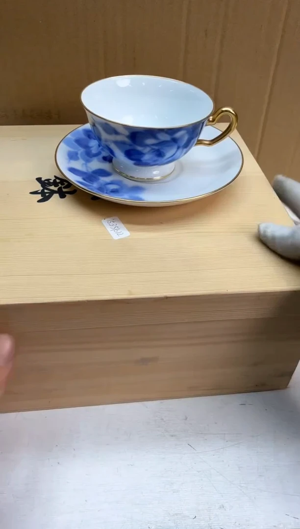 美物严选好物多多g172
