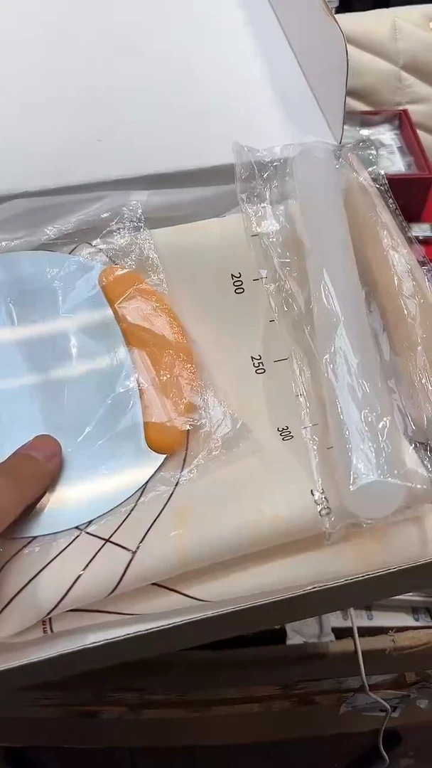 ..全球寻宝高端瓷儿