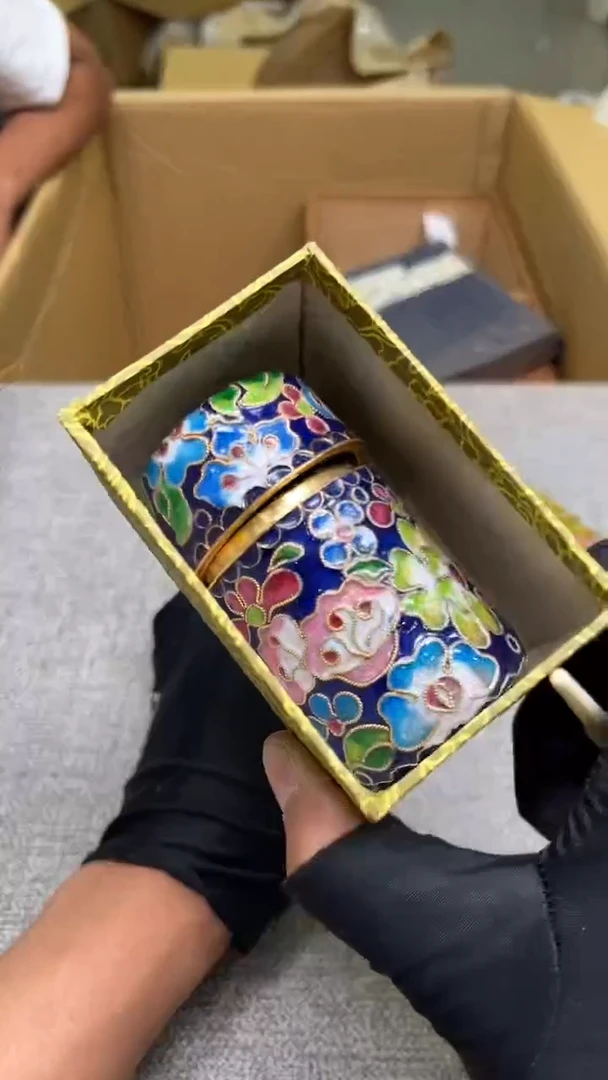 紫砂公道杯紫砂茶具紫砂茶具