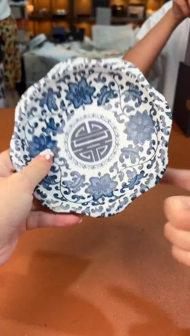 瓷片@@@@@@@@@@@@@@@1901