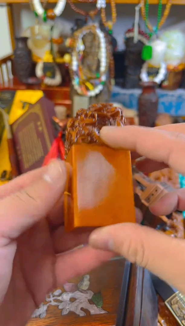 王总专属闪购链接123