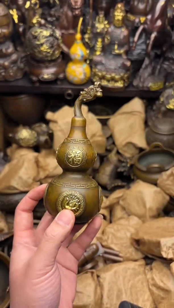 小王精选专属链接