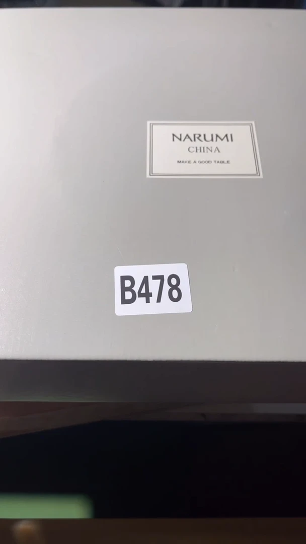 s*瓷器瓷器瓷器瓷器瓷器478