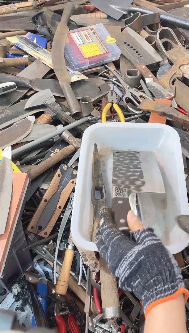 缘**景五金园艺农具厨具专属闪购链接