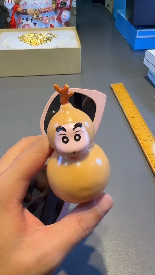 白盒粉 名品折扣名品折扣名品折扣