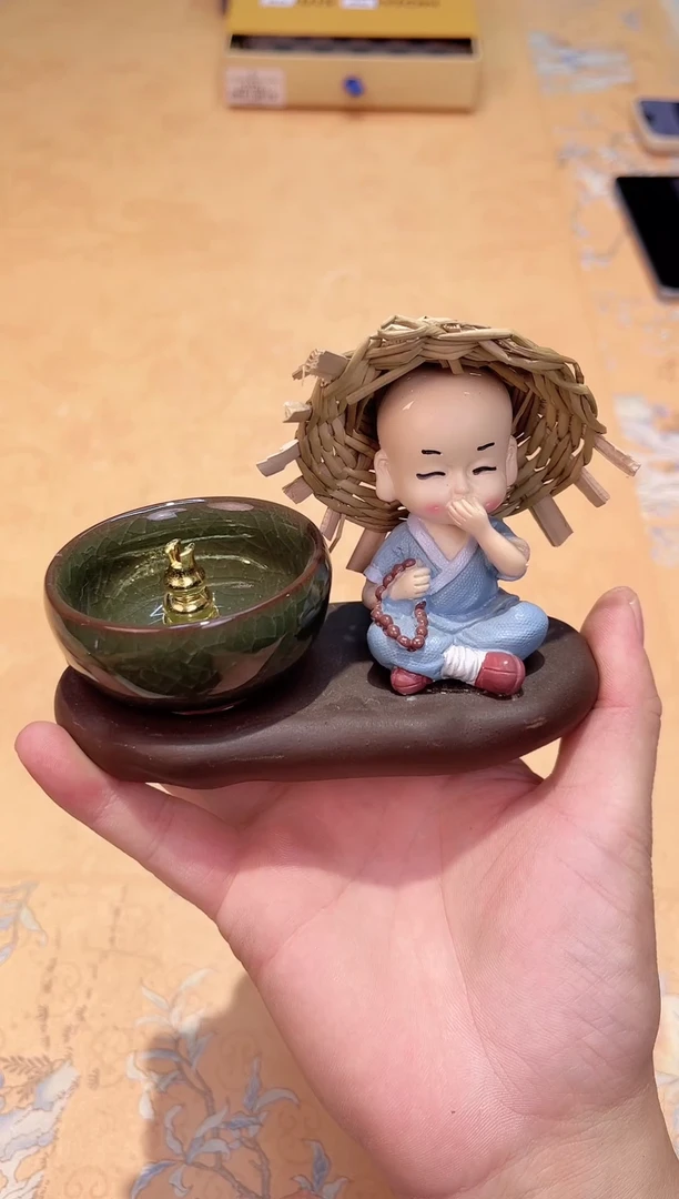 瓷片647*****************