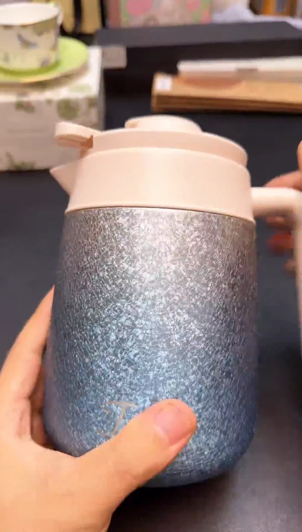 瓷片全新正品一件不留@@WE1582