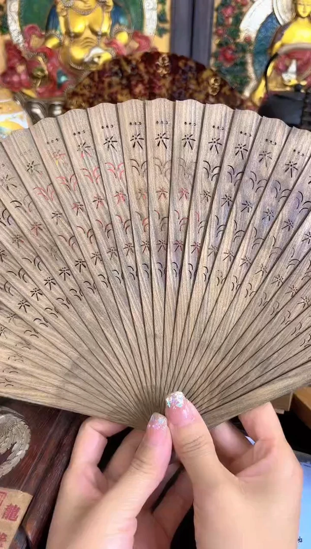 木寓意满堂专属链接