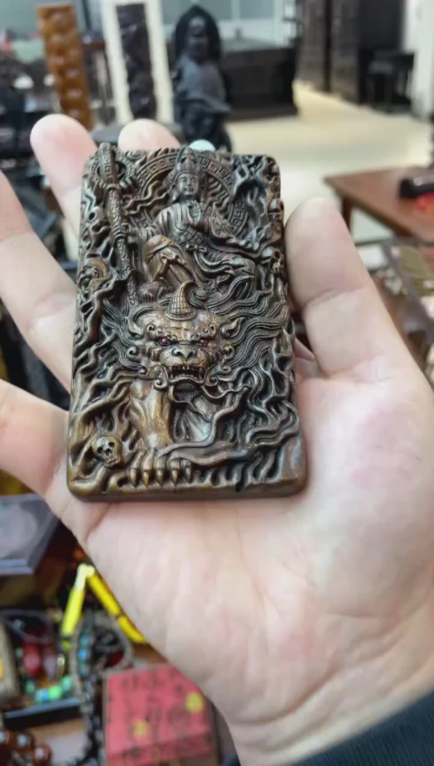 【闪购商品】木佛牌啊啊啊啊啊啊啊啊啊