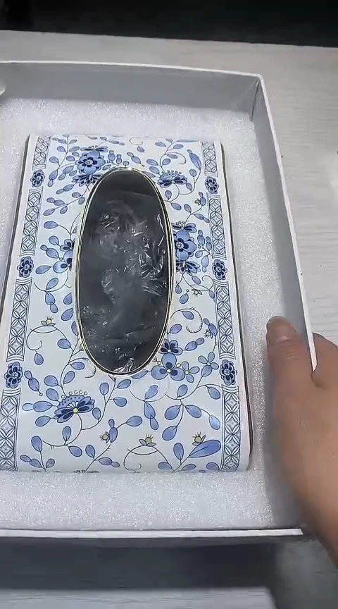 瓷片1111111111@@1