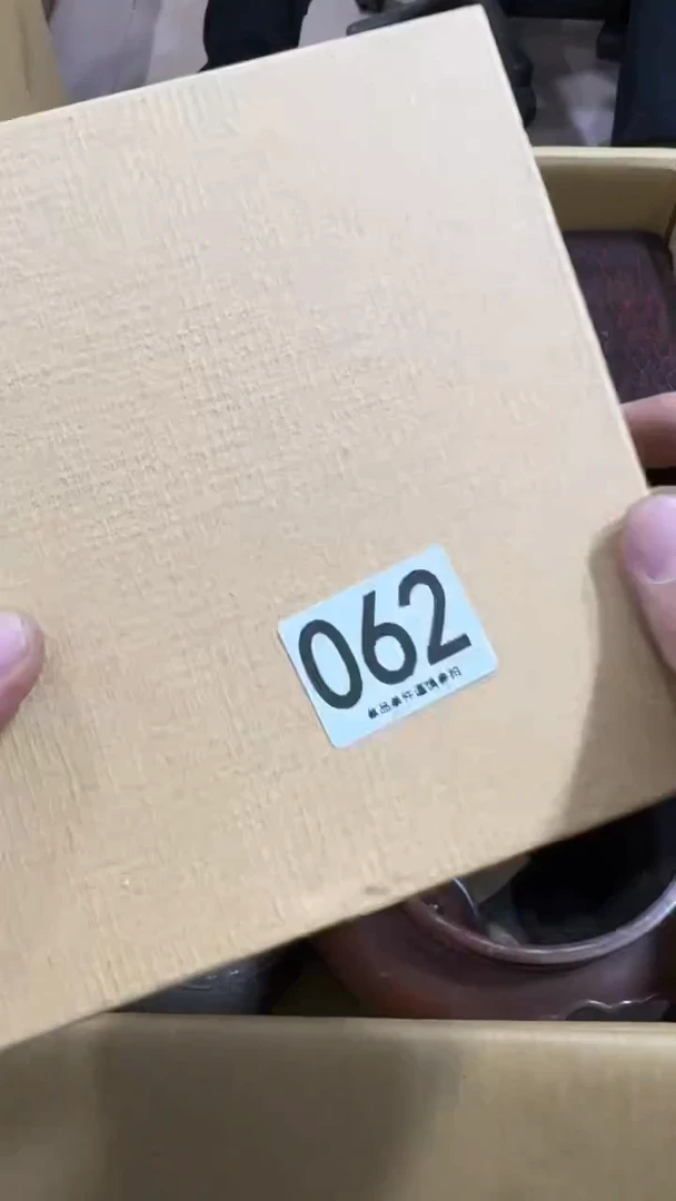 缘***离062 中古商品，谨慎购买