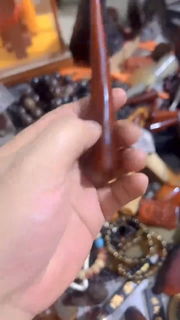 紫砂紫砂紫砂紫砂