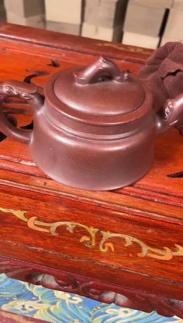紫砂紫砂紫砂紫砂紫砂壶10
