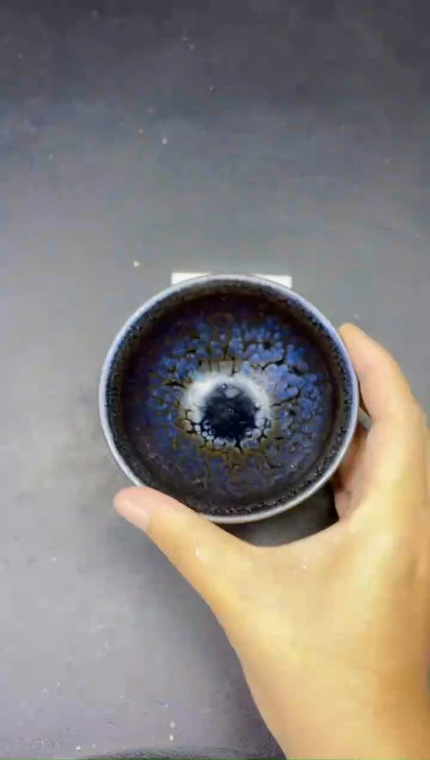 茶盏281